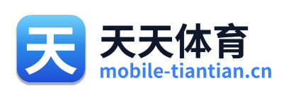 天天体育